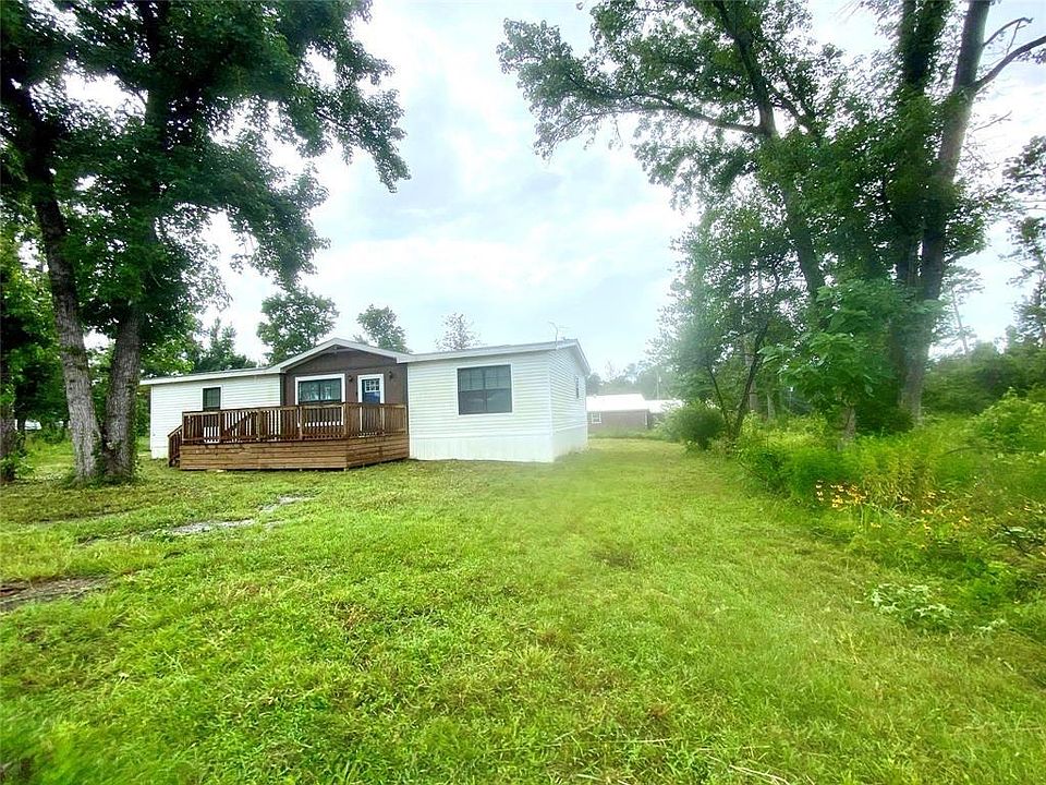 324 W Lone Oak Rd, Onalaska, TX 77360 MLS 34998466 Zillow