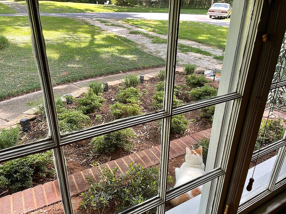 2nd image of 6109 Channing Ct