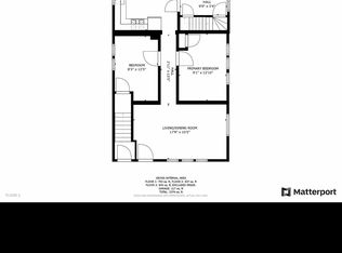 717 Hope St UNIT 1, Saint Paul, MN 55106