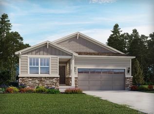 9158 Salida St, Commerce City, CO 80022