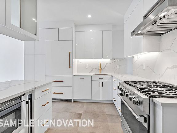 4th image of 241 W 97th St APT 8M