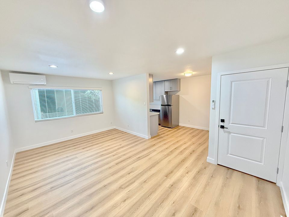 1st image of 3926 Inglewood Blvd APT 8