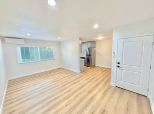 3926 Inglewood Blvd APT 8, Los Angeles, CA 90066
