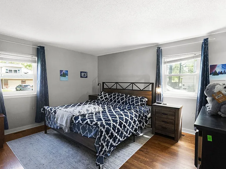 3537 Sea Gull Rd — Photo 10