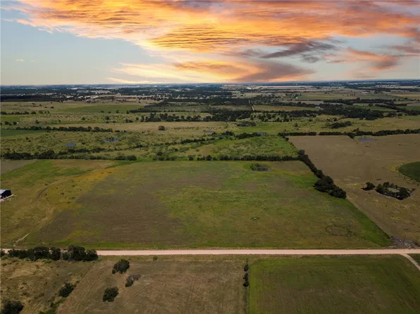 801 County Road 213, Cameron, TX 76520