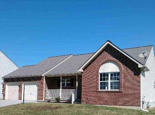 1330 Goldeneye Dr, New Castle, DE 19720