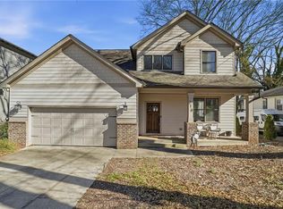 210 S Howard St, Atlanta, GA 30317