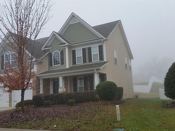 3rd image of 13032 Hunting Birds Ln