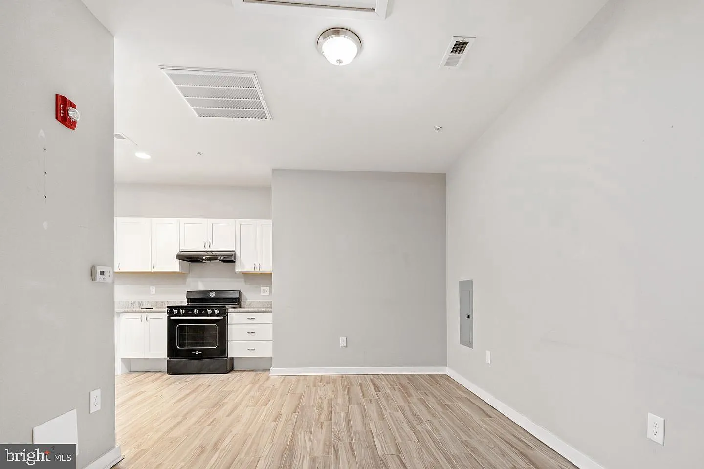1 bed, 650 sqft, $1,500 — Photo 2