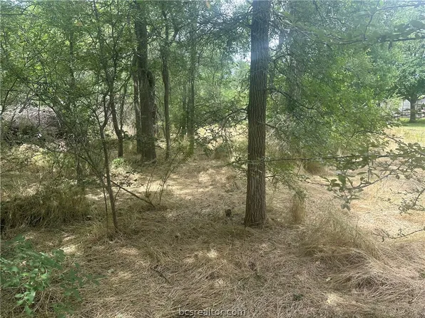 W Mitchell St, Calvert, TX 77837