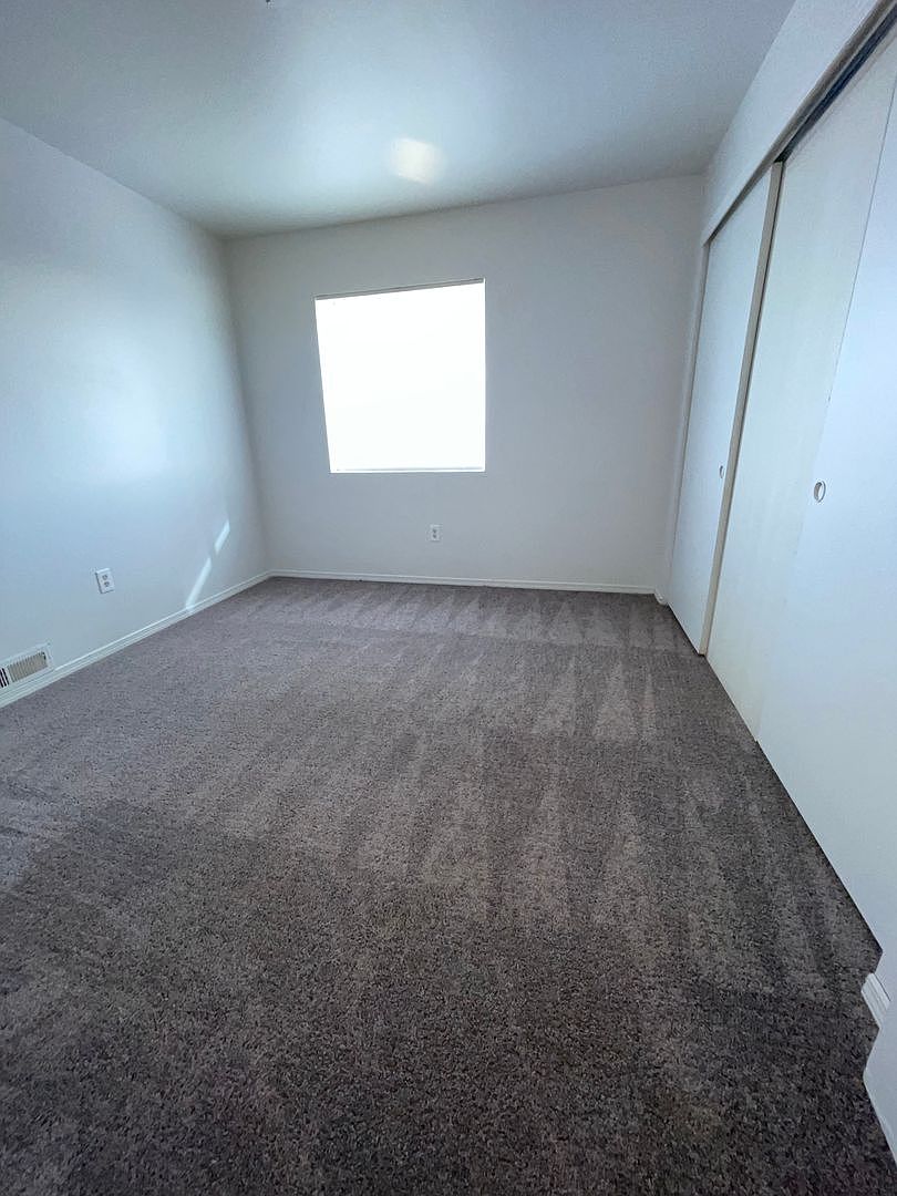 412 S Avenue F UNIT 504, Texico, NM 88135 Zillow