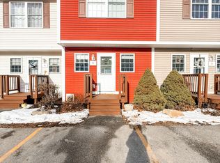 32 River Village Drive #32, Milford, ME 04461