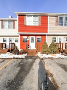 32 River Village Drive #32, Milford, ME, 04461