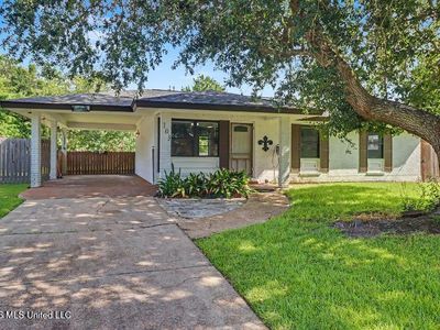 103 Gandy Cir, Long Beach, MS, 39560