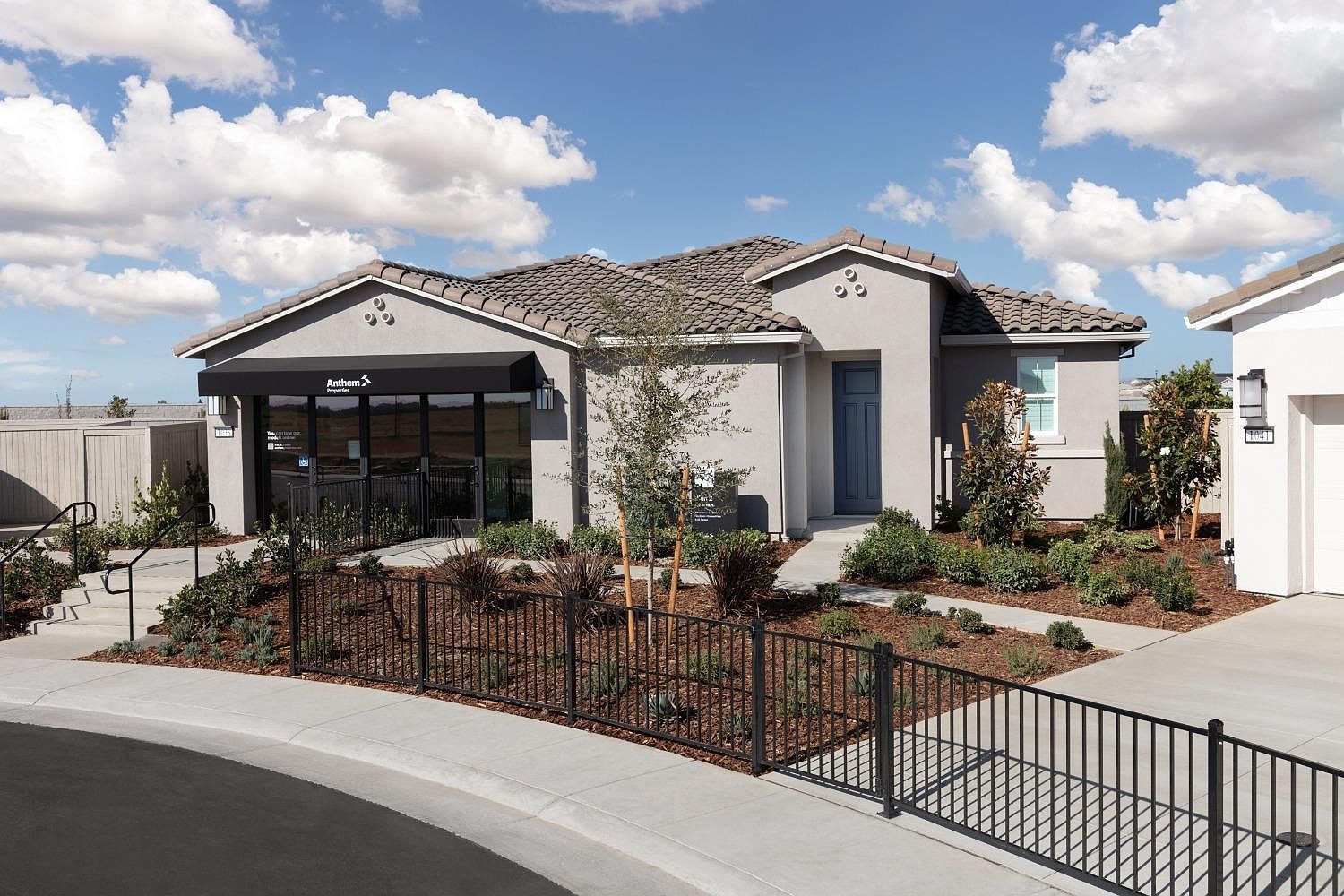 1385 Marmo Cir, Roseville, CA 95747 Zillow