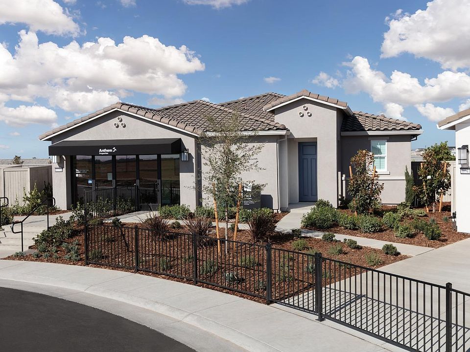 1st image of 1385 Marmo Cir