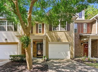 3329 Thornbridge Dr, Powder Springs, GA 30127