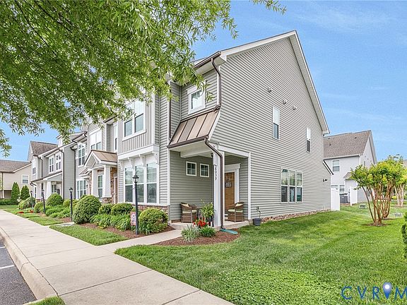 4th image of 8039 Ellendale Dr #8039