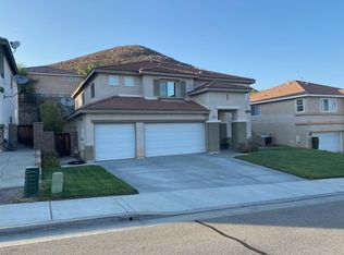 24790 Sunset Vista Ave, Menifee, CA 92584