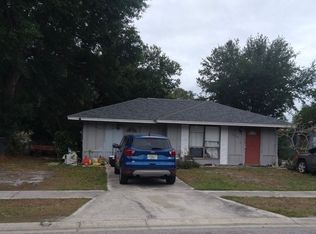 2408 18th St E, Bradenton, FL 34208