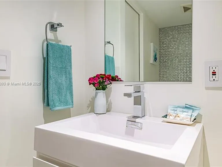 6917 Collins Avenue Cu #720 — Photo 25