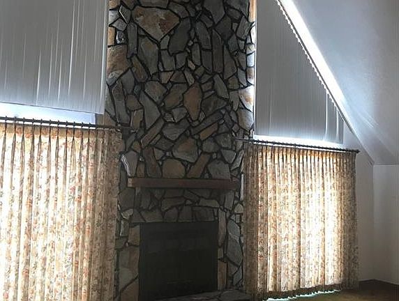 3rd image of 137 Bethesda Cir