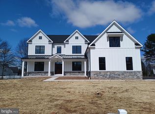 825 D Morris Rd, Lansdale, PA 19446