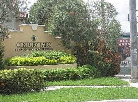 1st image of 8826 W Flagler St APT 208