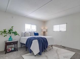 2400 Alpine Blvd SPACE 66, Alpine, CA 91901