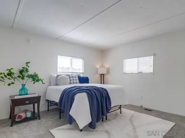 2400 Alpine Blvd Space 66, Alpine, CA 91901