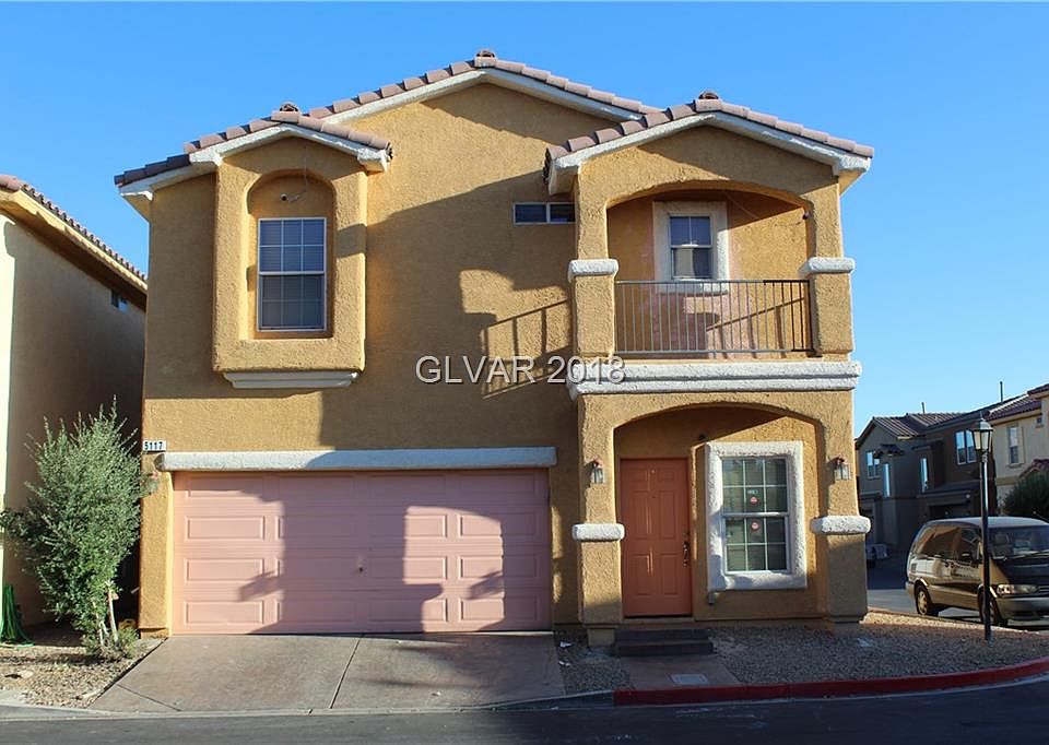 1st image of 5117 Bellaria Pl