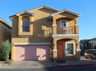 5117 Bellaria Pl, Las Vegas, NV 89156