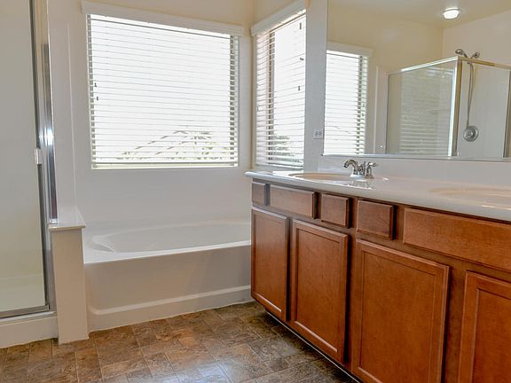 4th image of 36259 W Vera Cruz Dr