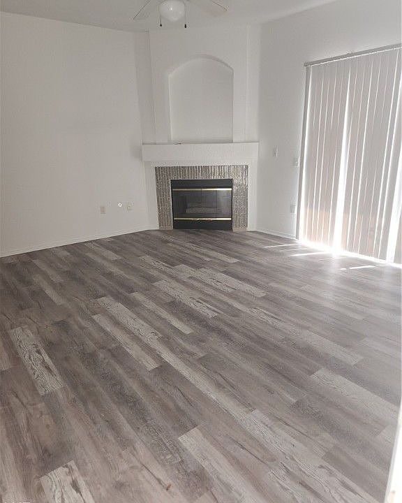 1st image of 5415 W Harmon Ave Unit 1110