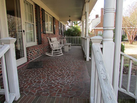 2nd image of 509 Oaklette Dr
