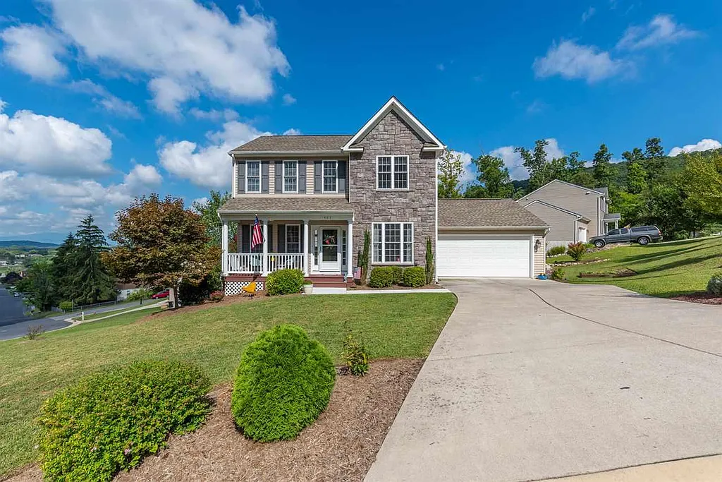 Property photo 3