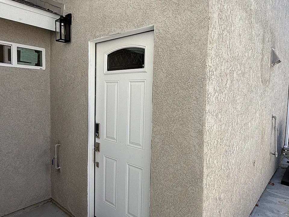 17318 Napa Cir