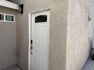 17318 Napa Cir, Cerritos, CA 90703