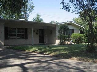 1906 Northridge Dr, Austin, TX 78723