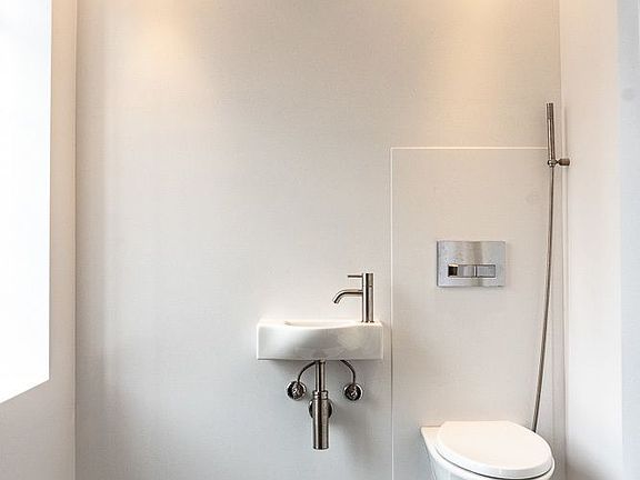 5th image of 45 Tudor City Pl APT 2105
