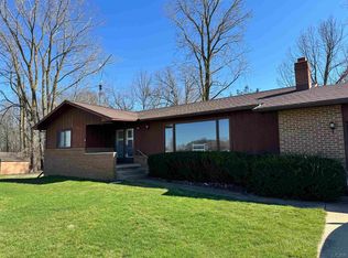 8051 N Us Highway 127, Addison, MI 49220