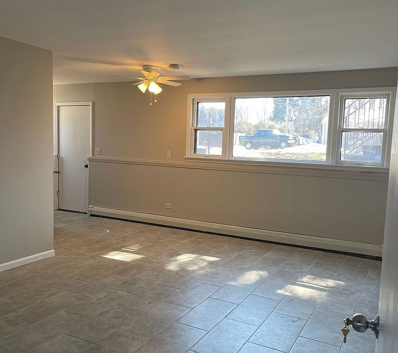 2901 Elisha Ave 2901 Elisha Ave Zion, IL Zillow