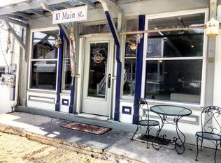 10 Main St, Wappingers Falls, NY 12590