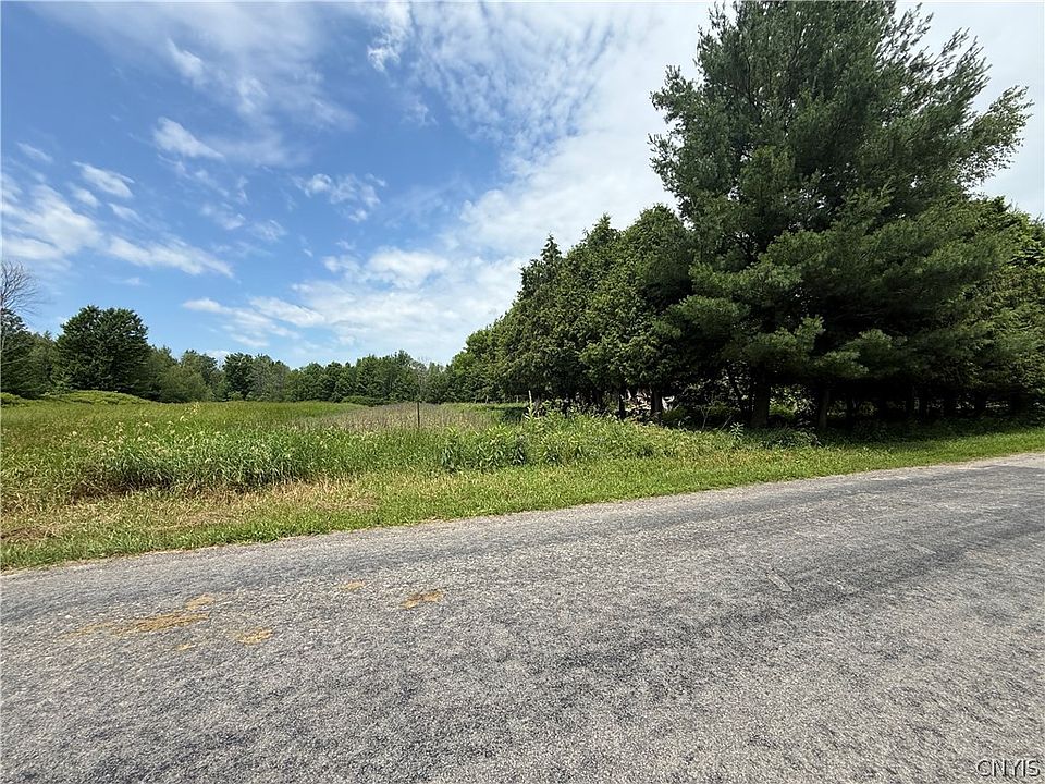 1st image of 363 East Rd Lot 23