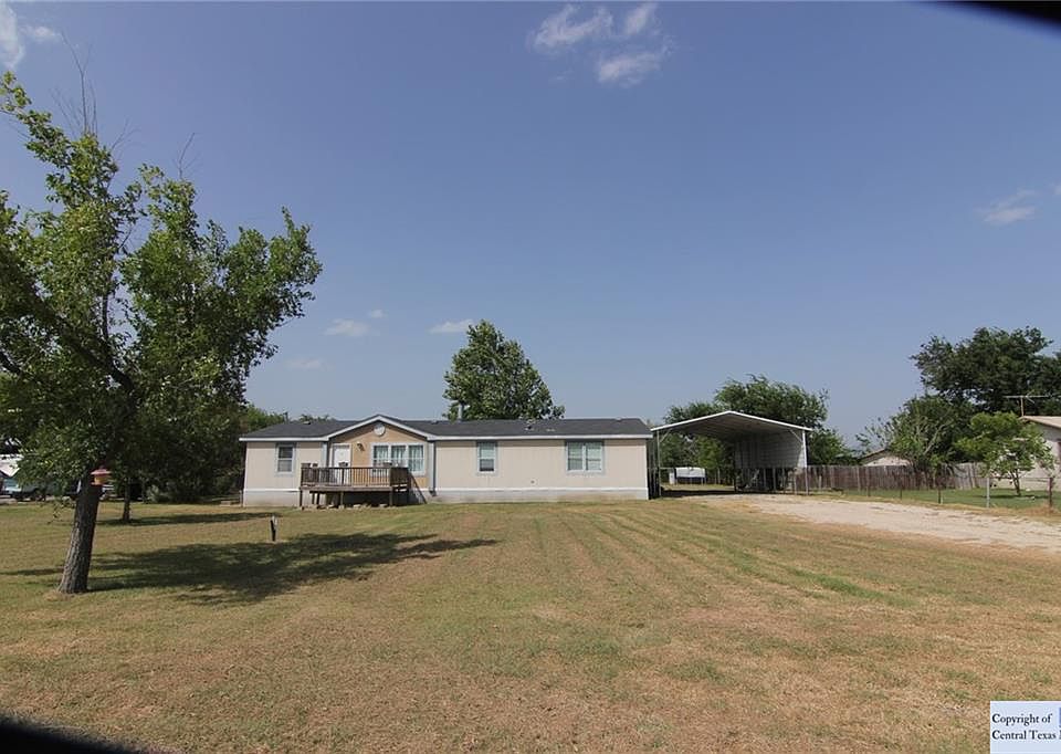 1st image of 3149 Vista Verde Dr
