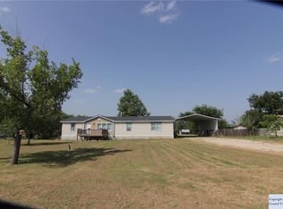 3149 Vista Verde Dr, New Braunfels, TX 78130