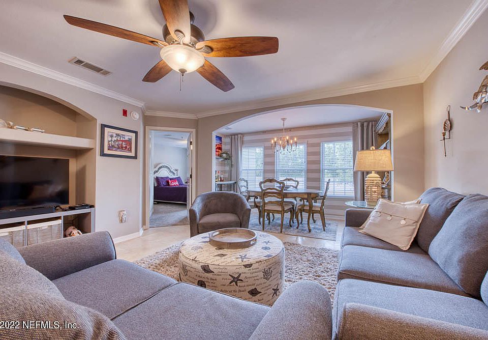 1st image of 3591 KERNAN Boulevard #409
