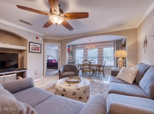 3591 Kernan Blvd #409, Jacksonville, FL 32224