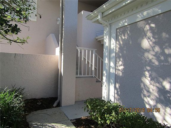 2nd image of 5702 Sheffield Greene Cir #88-22