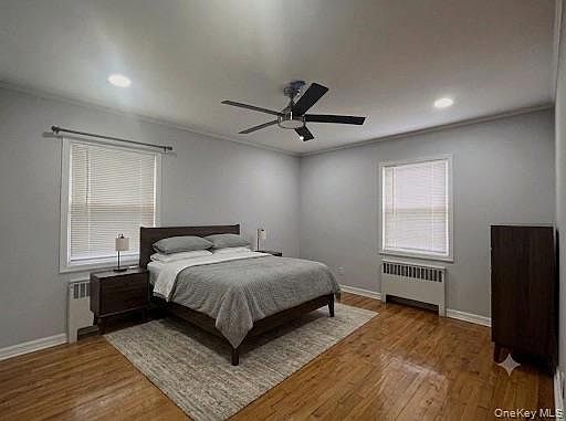 4th image of 694 Blackstone Ave